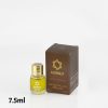 The New Jerusalem Spikenard Anointing Oil from Jerusalem - Holy Land WebStore