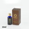 The New Jerusalem Spikenard Anointing Oil from Jerusalem - Holy Land WebStore