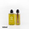 The New Jerusalem Spikenard Anointing Oil from Jerusalem - Holy Land WebStore