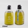 The New Jerusalem Henna Anointing Oil from Jerusalem