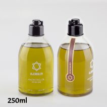 The New Jerusalem Spikenard  Anointing Oil from Jerusalem - Holy Land WebStore