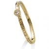 The secret of love Ring