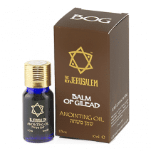 Pure-Anointing-Oil-Balm-of-Gilead-Based-on-Scriptures-10-ml-162640275993
