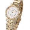 Woman 's Elegant Wrist Watch by Adi