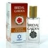 Perfume for Women Bridal Garden - Biblical Perfume (30 ml)