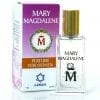 Perfume for Women Mary Magdalene - Biblical Perfume