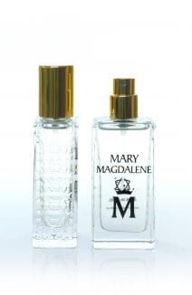 Perfume for Women Mary Magdalene - Biblical Perfume 