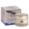 Ein Gedi Moisturizing Night Cream (Oasis Line), Dead Sea Cosmetics | Holy Land Web Store