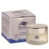 Dead Sea Oasis Moisturizing Eye Cream