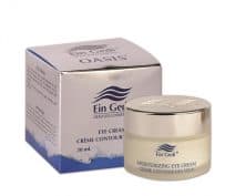 Dead Sea Oasis Moisturizing Eye Cream 