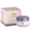 Dead Sea Mineral eye cream - White Collection 30ml.