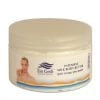 Intensive Mineral Milk and Honey Body Butter