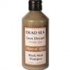 Black Mud Shampoo