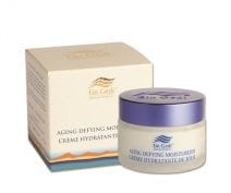Dead Sea Mineral Day Cream White Collection ( 50ml. 1.7oz.)