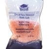 Dead Sea Mineral Perfumed Bath Salt in Pink