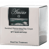 Dead Sea Products Enriched Moisturizing Cream by Shemen Amour - Holy Land WebStore