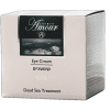 Eye Cream 