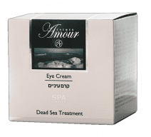 Eye Cream 