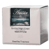 Dead Sea Products Shemen Amour Night Cream