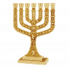7-Branch-12-Tribes-Menorah-Gold-Plated-Jerusalem-Israel-Gift-14-162711112314