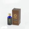 Frankincense Anointing Oil 30 ml