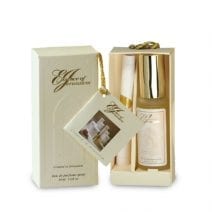 Essence of Jerusalem - Eau de Toilette for Women 30 ml