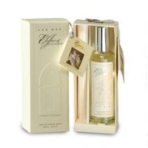 Essence of Jerusalem - Eau de Parfum for Men 100 ml.