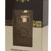 Moroccan Aragan Oil Lifting Face Serum - control 35+(50 ml)