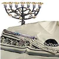 Judaica
