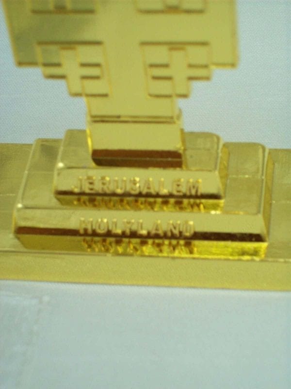 7-Branch-Temple-MENORAH-Gold-Color-with-Jerusalem-Cross-Holy-Land-Gift-152741590010-2