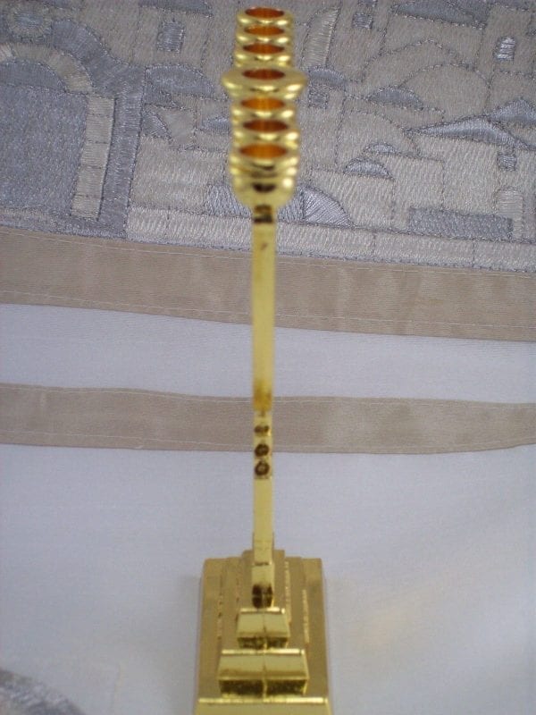 7-Branch-Temple-MENORAH-Gold-Color-with-Jerusalem-Cross-Holy-Land-Gift-152741590010-4