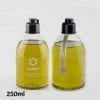 Bridal Garden - 250 ml