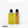 Anointing Oil Rose of Sharon - 100 ml