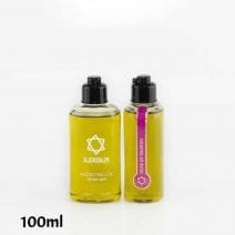 Anointing Oil Rose of Sharon - 100 ml