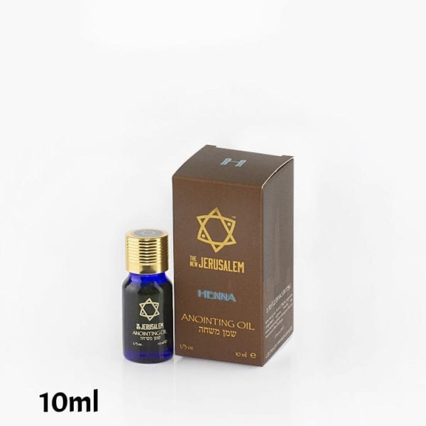 The-New-Jerusalem-Pure-Anointing-Oil-Henna-Based-on-Scriptures-10-ml-152636702861