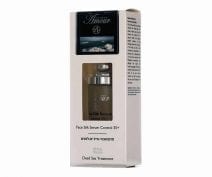 Serum Anti Aging Control 35+ (50 ml)