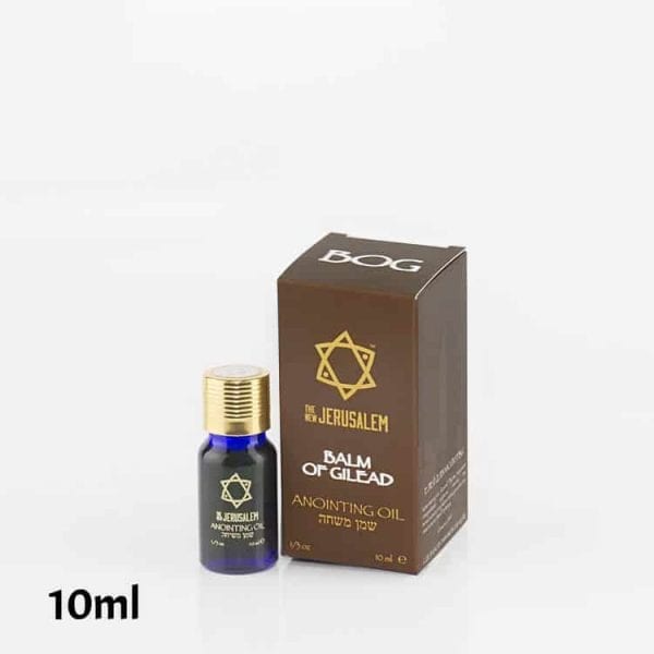Pure-Anointing-Oil-Balm-of-Gilead-Based-on-Scriptures-10-ml-162640275993