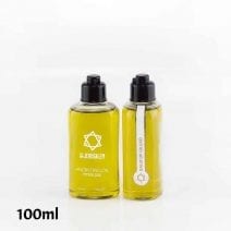 Anointing Oil Balm of Gilead -100 ml