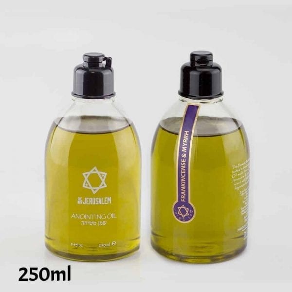Pure-Anointing-Oil-Frankincense-and-Myrrh-Based-on-Scriptures-250-ml-152672431513