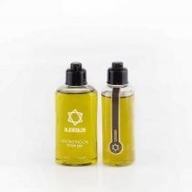 Anointing Oil Cassia from Holy Land - 100 ml