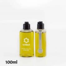 Bridal Garden 100 ml