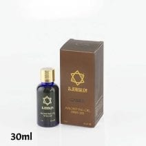 Anointing Oil Cassia from Holy Land - 30 ml