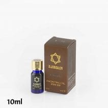 Cassia from Holy Land - 10 ml