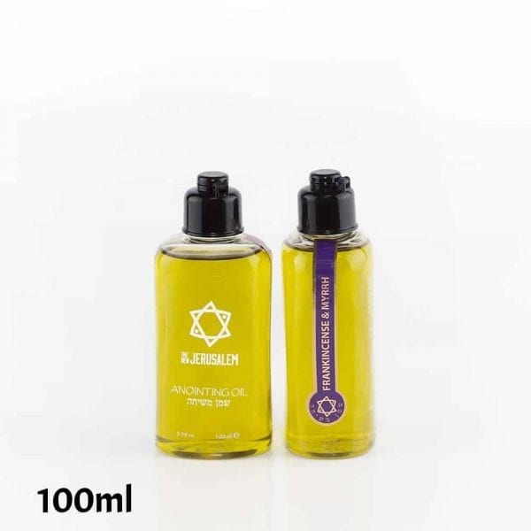 Pure-Anointing-Oil-Frankincense-and-Myrrh-Based-on-Scriptures-100ml-152672430425