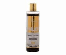 Black Mud Facial Peeling 250 ml