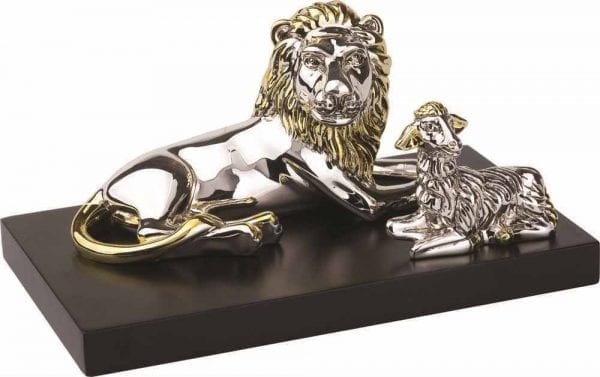 925-Electroformed-Silver-The-Lion-the-Lamb-9-x-71-152043376857