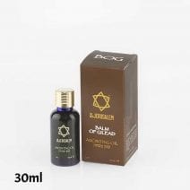 Anointing Oil Balm of Gilead -30 ml