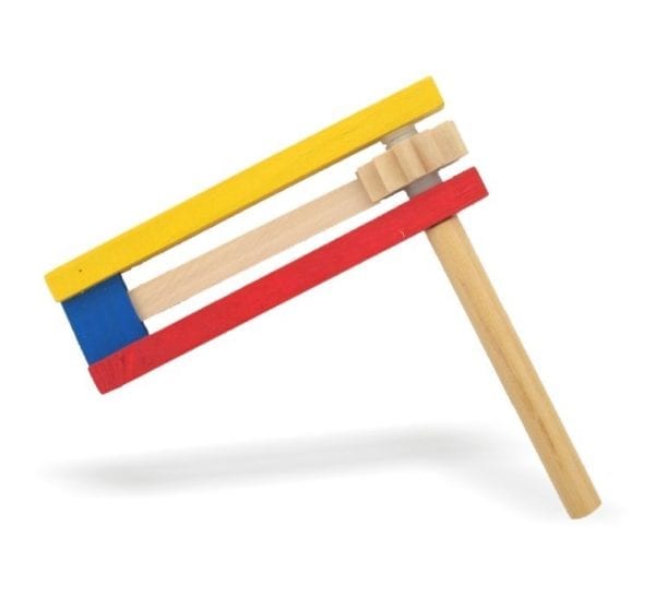 3-x-Purim-Colorful-Wooden-Gragger-Grogger-14-X-15-CM-Raashan-Noise-Maker-152402515998
