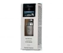 Eye Silk Serum Mineral Rich (50 ml)