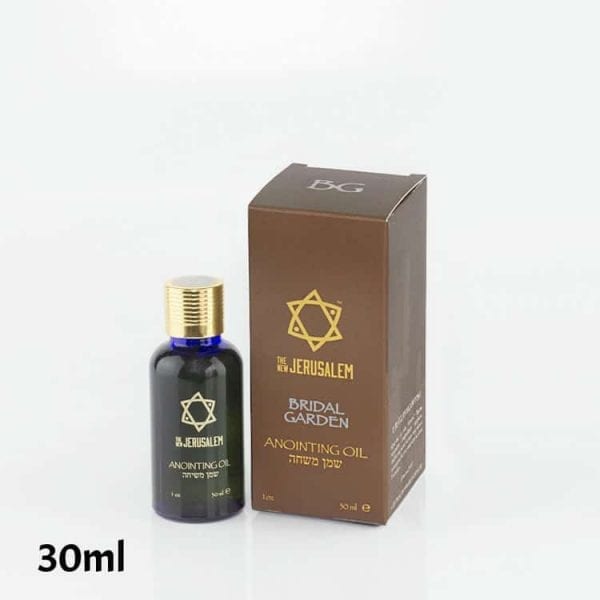Pure-Anointing-Oil-Bridal-Garden-New-Jerusalem-Based-on-Scriptures-30ml-152654673268